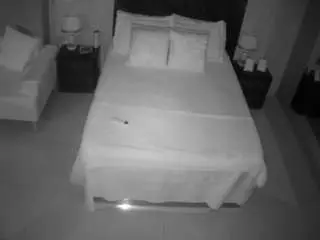 Camsoda Live Porn of voyeurcam-casa-salsa-bedroom-3