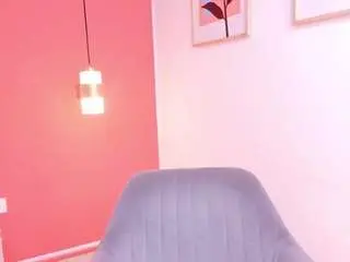 Camsoda Adult Webcams of zamira-taylor