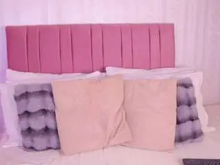Camsoda Live Porn of kath-rosee