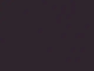 Camsoda Best Webcam of venus-velvet