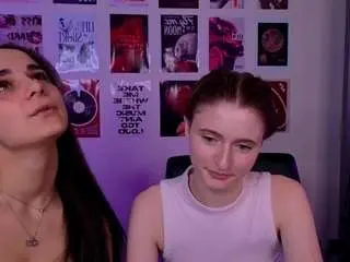 Camsoda Live Sex Cam of ariana-ross7