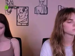 Camsoda Sex Chat of ariana-ross7