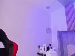 Camsoda Free Live Porn of cloexbillyy
