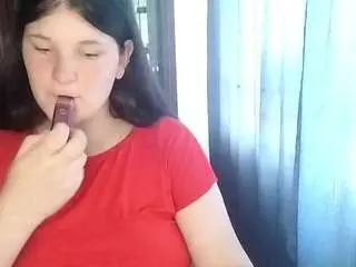 Camsoda Free Live Porn of daisymaher