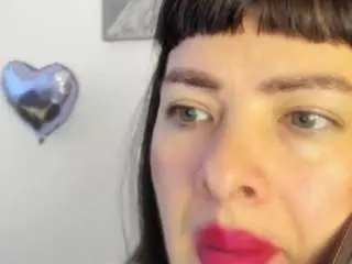 Camsoda Live Sex Cam of antomouthparadise