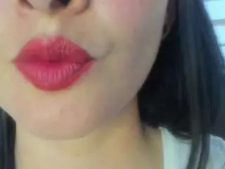 Camsoda Live Sex Cam of antomouthparadise