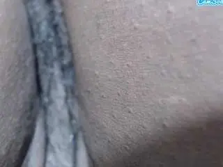 Camsoda Live Sex of rachell-hot