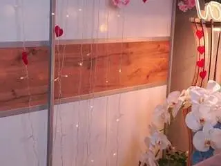 Camsoda Watch Live Sex Cams of darlenavanaller