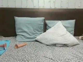 Camsoda Free Live Porn of squirterzoe
