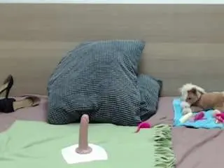 Camsoda Sex Chat of squirterzoe