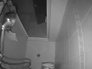 Camsoda Live Sex of voyeurcam-baileybase-shower
