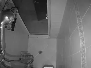Camsoda Best live sex cam show of voyeurcam-baileybase-shower