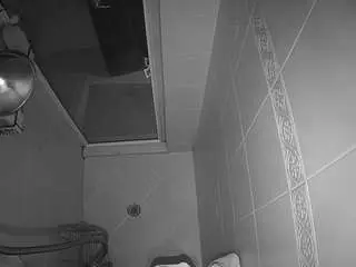 Camsoda Sex Chat of voyeurcam-baileybase-shower