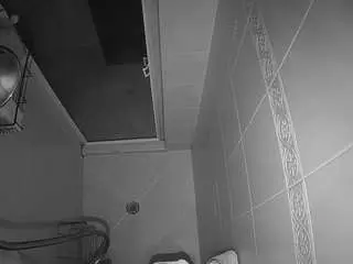 Camsoda Live Sex of voyeurcam-baileybase-shower