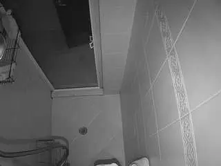 Camsoda Free Porn Cam of voyeurcam-baileybase-shower