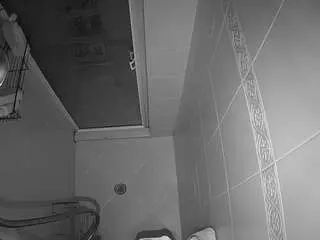 Camsoda Free Porn Cam of voyeurcam-baileybase-shower