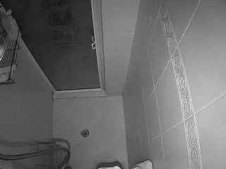 Camsoda Best Webcam of voyeurcam-baileybase-shower