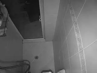 Camsoda Free Live Porn of voyeurcam-baileybase-shower