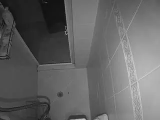 Camsoda Sex Chat of voyeurcam-baileybase-shower
