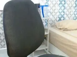 Camsoda Watch Live Sex Cams of isabellacarson