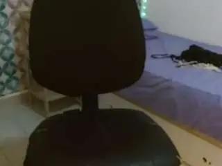 Camsoda Sex Chat of isabellacarson