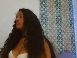 Camsoda Adult Video Chat of isabellacarson