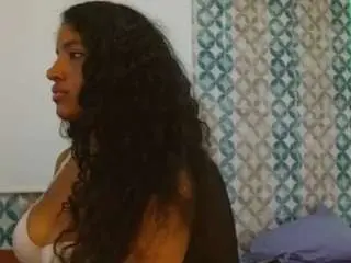 Camsoda Live Sex of isabellacarson