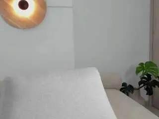Camsoda Private Sex Chat of ana-sofia1