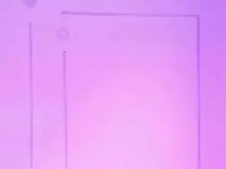 Camsoda Best Webcam of tanishagolden