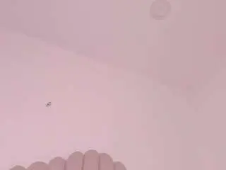 Camsoda Sex Chat of latinfussion