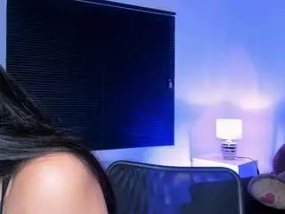 Camsoda Live Porn of misssophiery