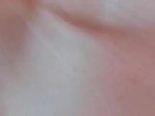 Camsoda Adult Webcam of isabellalux2