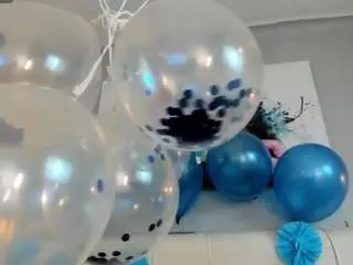 Camsoda Free Porn Cam of orionsmith