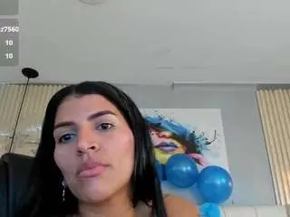 Camsoda Free Live Porn of orionsmith