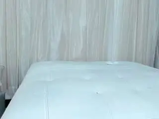 Camsoda Live Sex of pink-show1