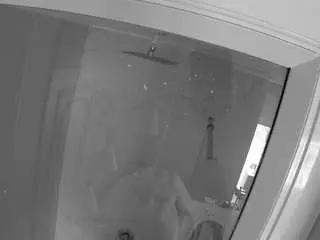 Camsoda Sex Cam of voyeurcam-casa-salsa-bathroom-12