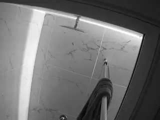Camsoda Live Sex of voyeurcam-casa-salsa-bathroom-12