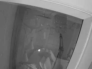 Camsoda Free Porn Cam of voyeurcam-casa-salsa-bathroom-12