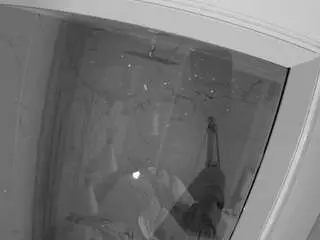 Camsoda Free Porn Cam of voyeurcam-casa-salsa-bathroom-12
