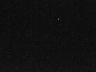 Camsoda Best live sex cam show of voyeurcam-casa-salsa-bathroom-12