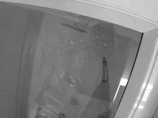 Camsoda Live Porn of voyeurcam-casa-salsa-bathroom-12