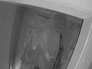 Camsoda Best live sex cam show of voyeurcam-casa-salsa-bathroom-12