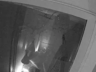 Camsoda Sex Chat of voyeurcam-casa-salsa-bathroom-12