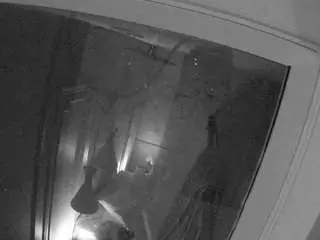 Camsoda Best live sex cam show of voyeurcam-casa-salsa-bathroom-12