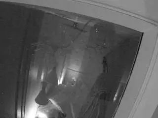 Camsoda Watch Live Sex Cams of voyeurcam-casa-salsa-bathroom-12