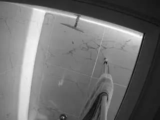 Camsoda Best live sex cam show of voyeurcam-casa-salsa-bathroom-12