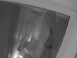 Camsoda Live Sex Cam of voyeurcam-casa-salsa-bathroom-12