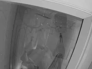Camsoda Live Sex of voyeurcam-casa-salsa-bathroom-12