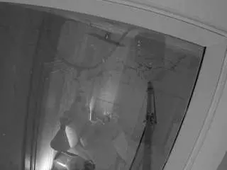 Camsoda Best live sex cam show of voyeurcam-casa-salsa-bathroom-12