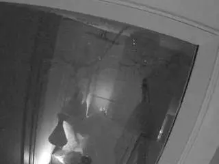 Camsoda Free Live Porn of voyeurcam-casa-salsa-bathroom-12